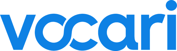 Vocari