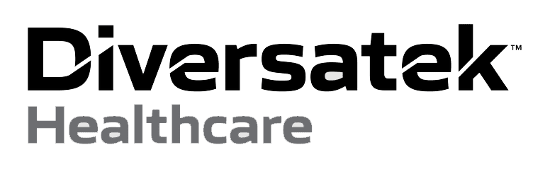 Diversatek Healthcare
