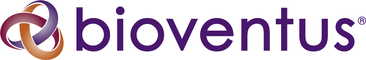 Bioventus